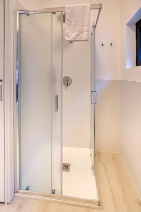 Apartment Suzzani 273 - Interno A4 Milan 0*,