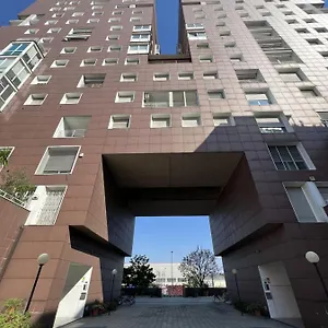 Splendido A Milano, Zona Bicocca Milano