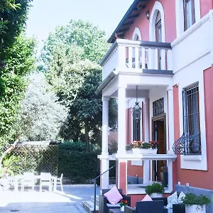  Frühstückspension La
