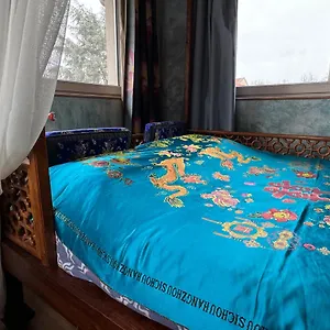 Vietnamonamour Milaan