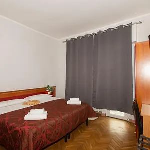 2* Гостевой дом Gioia