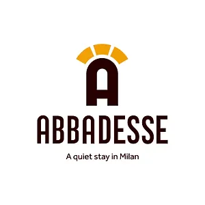 Monolocale Adelaide Abbadesse Milano