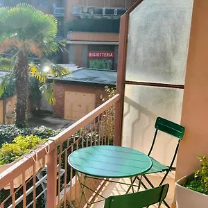 Homes Apartment