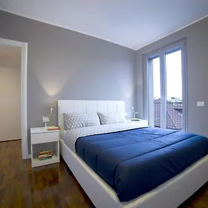 2* Апарт-отель Dreams Residenza Pianell 10